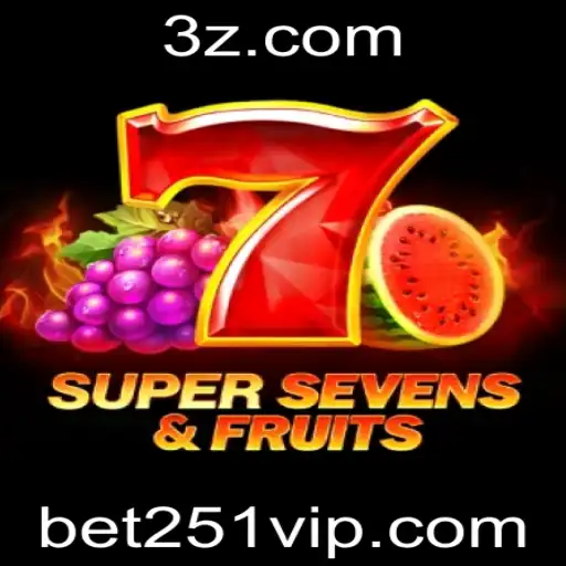 Explorando o Mundo de 7SuperSevensFruits: Um Mergulho no Jogo Inovador