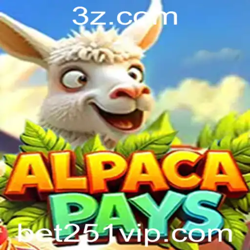 Descubra AlpacaPays: O Novo Fenômeno dos Jogos de Cassino Online