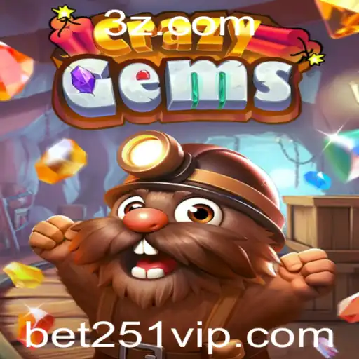 Explorando o Fascinante Mundo de CrazyGems: O Jogo Que Está Conquistando Os Jogadores