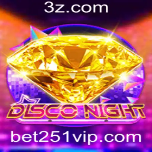 Descubra DiscoNight: O Novo Fenômeno dos Jogos Online