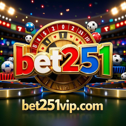 bet251