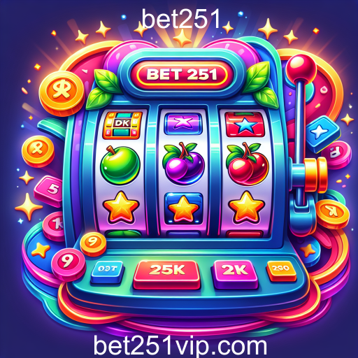 bet251