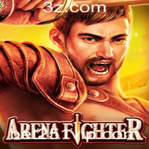 ArenaFighter: Descubra o Jogo de Luta que Revoluciona as Apostas com bet251