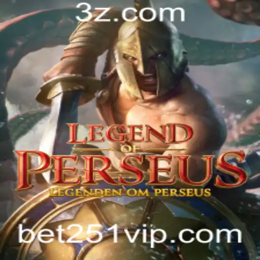 Explorando o Universo de LegendofPerseus: O Jogo que Cativa com suas Regras Inovadoras