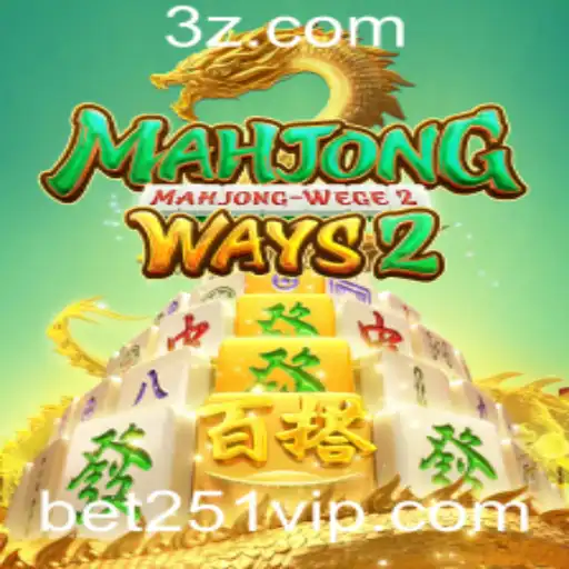 MahjongWays2: Descubra a Nova Dimensão do Clássico Jogo de Mahjong