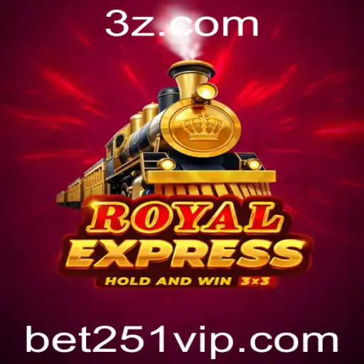 Descubra as Regras e Estratégias do Jogo RoyalExpress com bet251