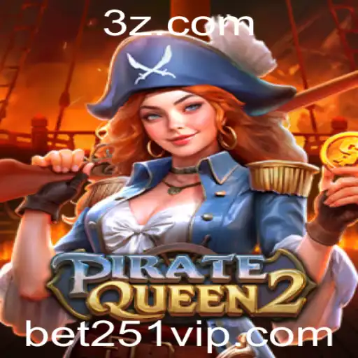 PirateQueen2: Uma Aventura Imersiva no Mundo das Piratas