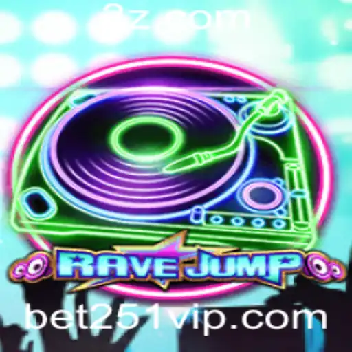 RaveJump: A Emoção do Jogo Moderno e suas Regras Empolgantes