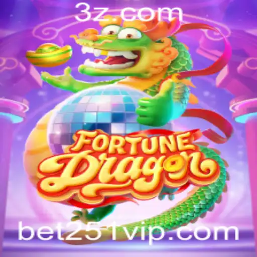 FortuneDragon e a Inovação do Jogo Digital