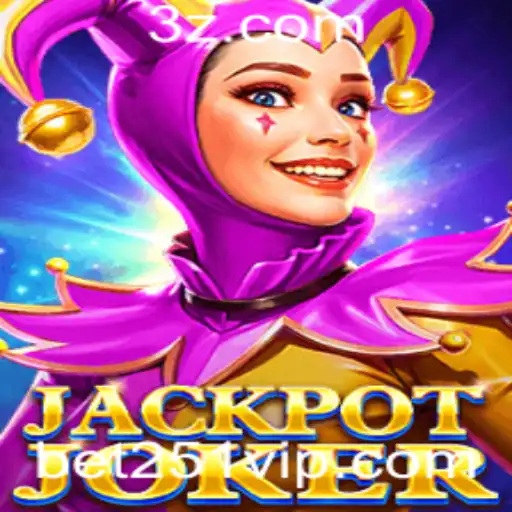 JackpotJoker: Explore a Emoção do Novo Jogo de Cassino com Bet251
