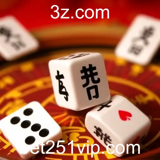 Explorando o Mundo do Sic Bo: Estratégias e Dicas para Aumentar suas Chances