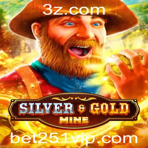 Explorando SilverGold: Regras e Estratégias do Novo Jogo de Apostas