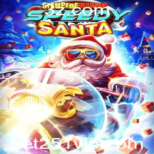 StempedeRushSpeedy: A Aventura Frenética no Mundo dos Jogos