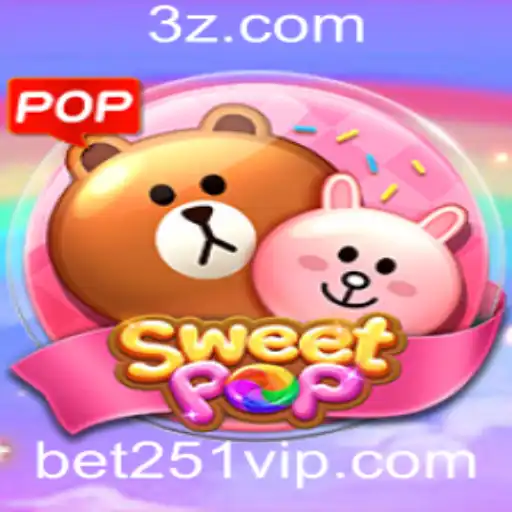 Descubra o Fascinante Mundo de SweetPOP: Regras e Como Jogar